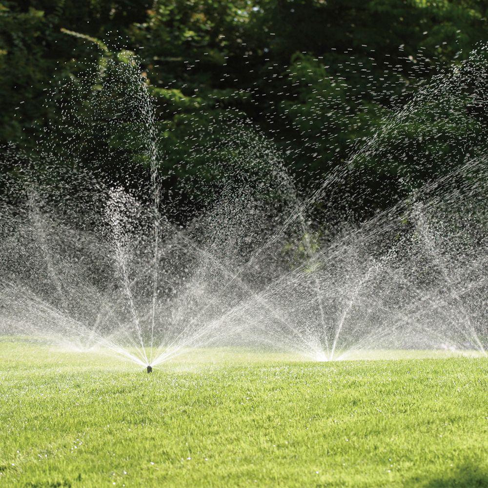 Gallery photo for Just A Good Sprinkler Man, Plumber in San Antonio, TX