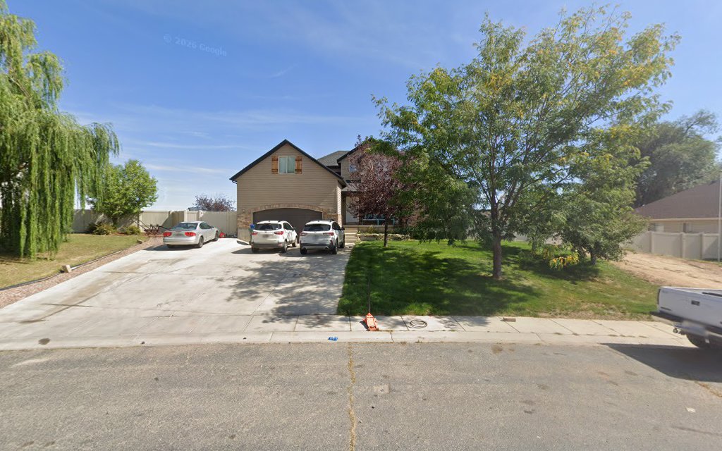 Gallery photo for Make Your Mark Plumbing and Sewer Cleaning, Plumber in Vernal, UT