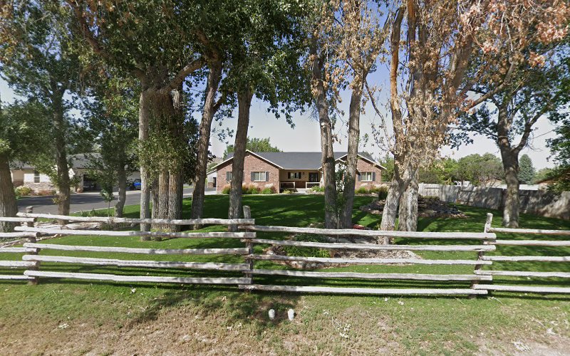 JDS Plumbing Plumber in Vernal, UT photo