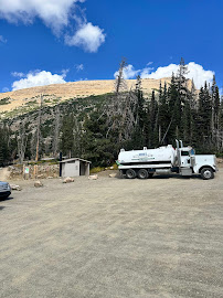 Gallery photo for Webb's Select-A-Service Inc., Plumber in Vernal, UT