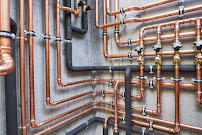Gallery photo for Browns Plumbing Services, Plumber in Vernal, UT