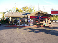 Gallery photo for Bob's Service Center in White River Junction, VT