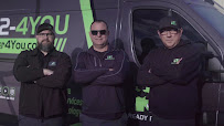 Gallery photo for Ready Rooter, Plumber in Bellevue, WA