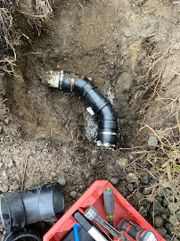 Gallery photo for Kaizen Plumbing & Sewer, Bellevue, Plumber in Unit 101, WA
