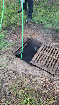 Gallery photo for Washington Rooter Sewer & Drain Service LLC, Plumber in Bellevue, WA