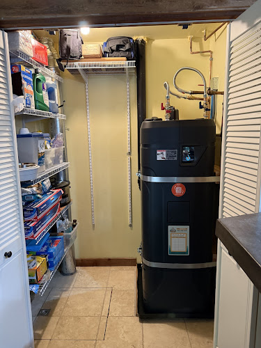 ProMax Water Heaters & Plumbing Plumber in Monroe, WA photo