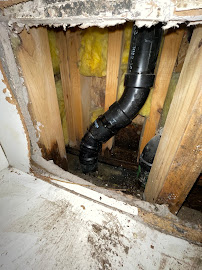 425 Plumbing gallery photo