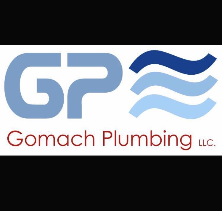 Gomach Plumbing LLC photo