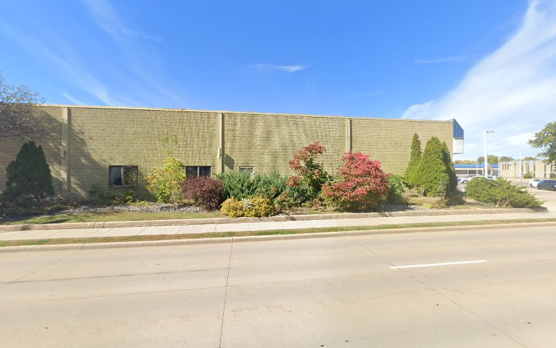 Gomach Plumbing LLC Plumber in Oshkosh, WI photo