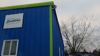 Gallery photo for C Sweeting Plumbing LLC, Plumber in Oshkosh, WI