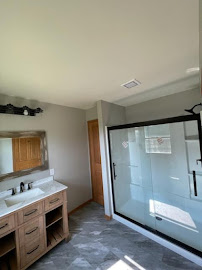 Gallery photo for Quandt Plumbing, Plumber in Oshkosh, WI