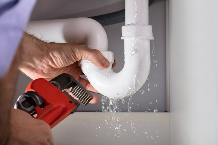 Merten Plumbing & Heating Inc. Plumber in Oshkosh, WI photo