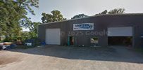 Gallery photo for Merten Plumbing & Heating Inc., Plumber in Oshkosh, WI