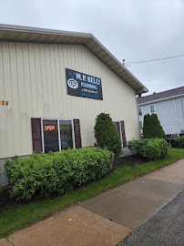 Gallery photo for M. P. Kelly Plumbing By Mike Gudden LLC, Plumber in Oshkosh, WI