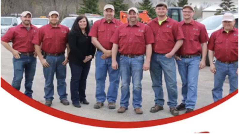 Kurt Zentner & Sons, Inc. Plumber in Oshkosh, WI photo