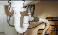 clogged toilet and drain guys gallery photo