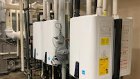 Gallery photo for J. Rasmussen Plumbing & Service, LLC, Plumber in Oshkosh, WI