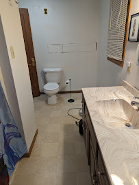 Watters Plumbing gallery photo