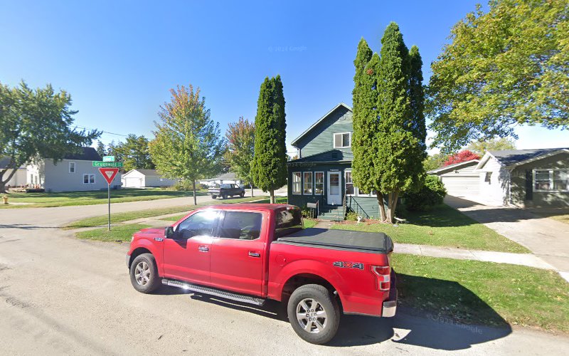 Ludwigs Plumbing Plumber in Oshkosh, WI photo