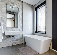 Gallery photo for D & S Plumbing, Plumber in Omro, WI