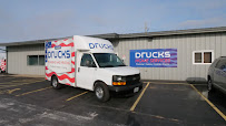 Gallery photo for Drucks Plumbing & Heating, Plumber in Neenah, WI