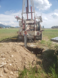 Gallery photo for Big Ridge Pump and Well Drilling Service, local service in Afton, WY