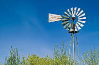 Rocksprings Well Services photo