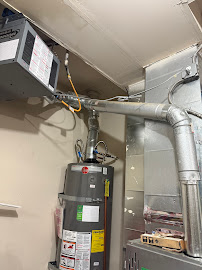 Gallery photo for Discount Mechanical Heating and Plumbing, Plumber in Anchorage, AK