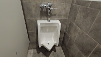 Gallery photo for DrainPro Express, Plumber in Decatur, AL
