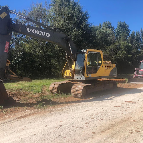 Cottingham's Septic & Custom Services Plumber in Trinity, AL photo