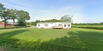 Gallery photo for Cottingham's Septic & Custom Services, Plumber in Trinity, AL