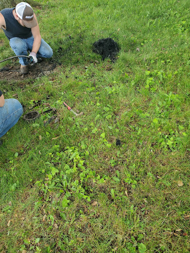 Kelley's Septic Tank & Sewer Service Inc Plumber in Decatur, IL photo