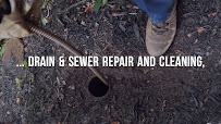 Gallery photo for Kelley's Septic Tank & Sewer Service Inc, Plumber in Decatur, IL