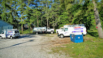 Roto-Rooter Plumbing and Water Cleanup gallery photo