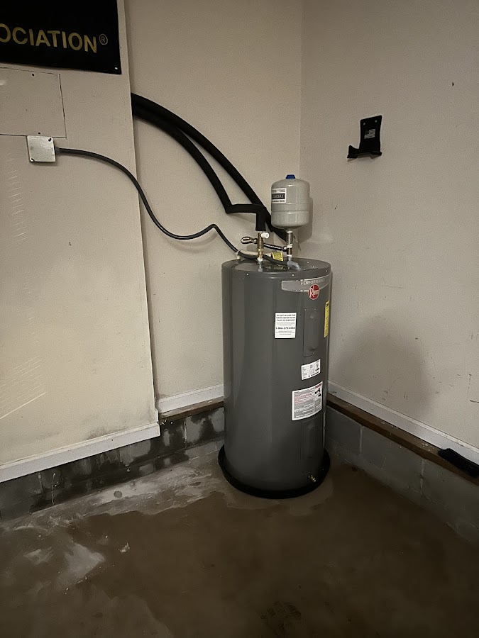 Gallery photo for Drain Go Plumbing, Plumber in Decatur, AL