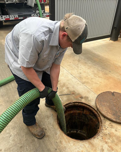 Drain Go Plumbing Plumber in Decatur, AL photo