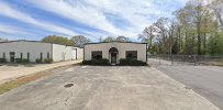 Gallery photo for Drain Go Plumbing, Plumber in Decatur, AL