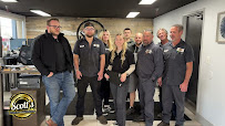 Gallery photo for Scott's Automotive & Tire of Peoria in Peoria, AZ