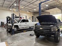 Gallery photo for Trend Auto Repair in Peoria, AZ