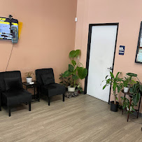 Gallery photo for Kens Auto Repair Service in Peoria, AZ