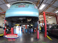 Gallery photo for Wilhelm Automotive in Peoria, AZ