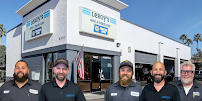 Gallery photo for Leroy's Auto & Truck Care in Peoria, AZ