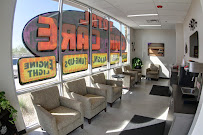 Gallery photo for Greulich's Automotive Repair in Peoria, AZ
