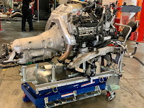 Gallery photo for Arrowhead Imports German Auto Repair In Peoria in Peoria, AZ