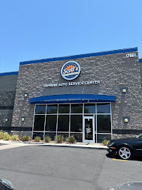 Gallery photo for Scott's German Automotive & Tire of Peoria in Peoria, AZ