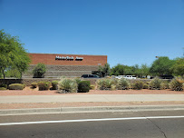 Gallery photo for Mastertech Auto Service in Peoria, AZ