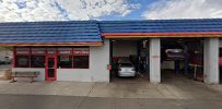 Gallery photo for Zarate Auto Care LLC in Peoria, AZ