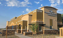 Gallery photo for Christian Brothers Automotive Lake Pleasant in Peoria, AZ