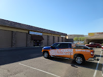Gallery photo for Elston Auto Care in Peoria, AZ