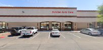 Gallery photo for Sunrise Auto Care in Peoria, AZ